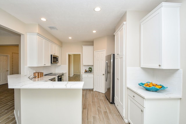 3206 Brinton Trails Ln, Katy, TX 77494 - photo 15