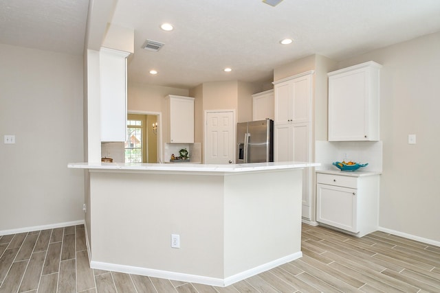3206 Brinton Trails Ln, Katy, TX 77494 - photo 16