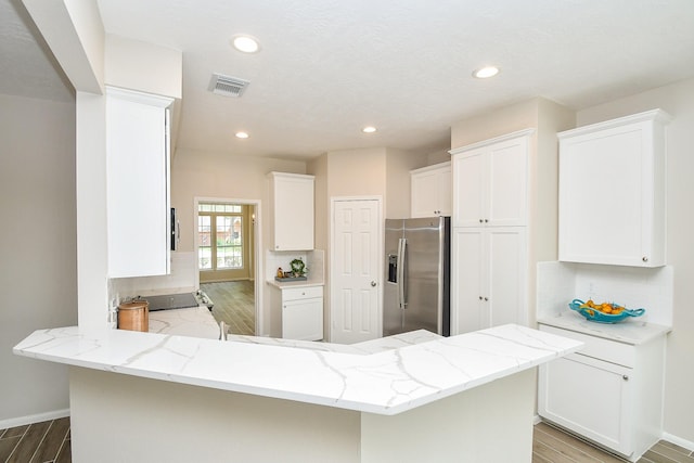 3206 Brinton Trails Ln, Katy, TX 77494 - photo 17