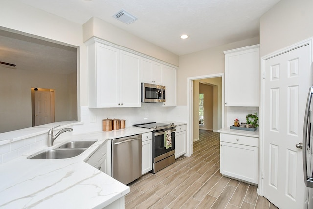 3206 Brinton Trails Ln, Katy, TX 77494 - photo 18