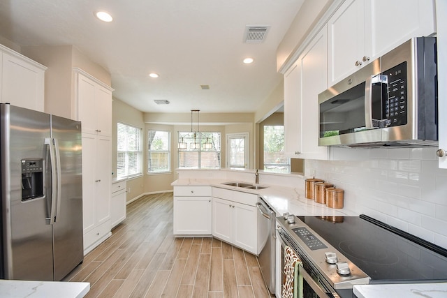 3206 Brinton Trails Ln, Katy, TX 77494 - photo 19