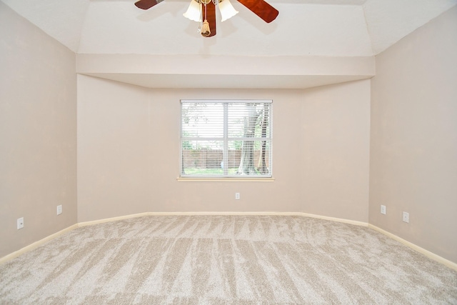 3206 Brinton Trails Ln, Katy, TX 77494 - photo 22