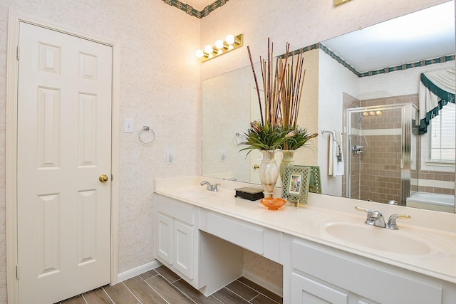 3206 Brinton Trails Ln, Katy, TX 77494 - photo 24