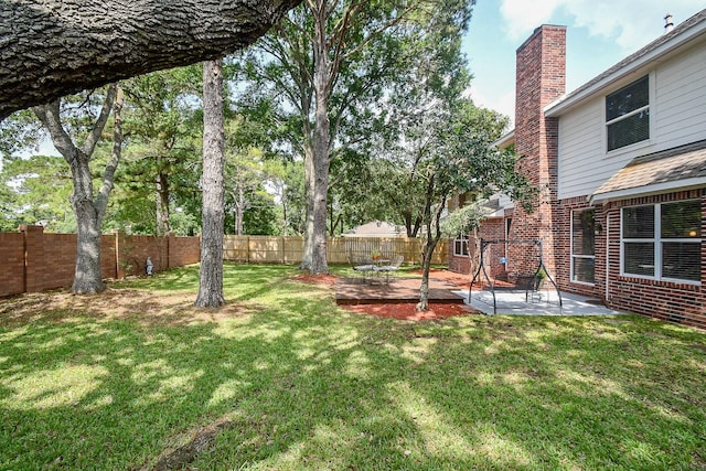 3206 Brinton Trails Ln, Katy, TX 77494 - photo 34