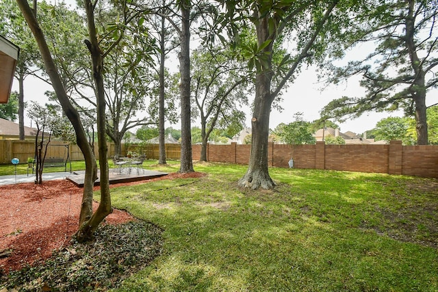 3206 Brinton Trails Ln, Katy, TX 77494 - photo 36