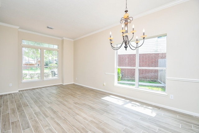 3206 Brinton Trails Ln, Katy, TX 77494 - photo 9