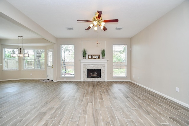 3206 Brinton Trails Ln, Katy, TX 77494 - photo 12