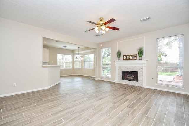 3206 Brinton Trails Ln, Katy, TX 77494 - photo 14
