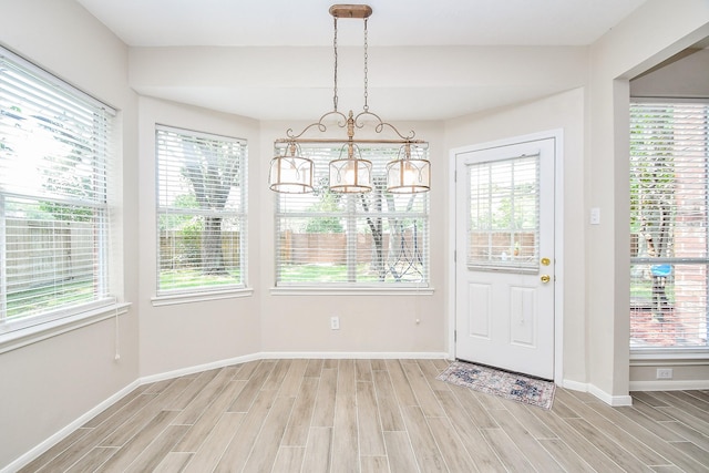 3206 Brinton Trails Ln, Katy, TX 77494 - photo 20