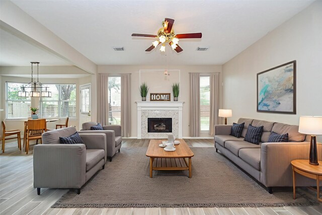 3206 Brinton Trails Ln, Katy, TX 77494 - photo 11