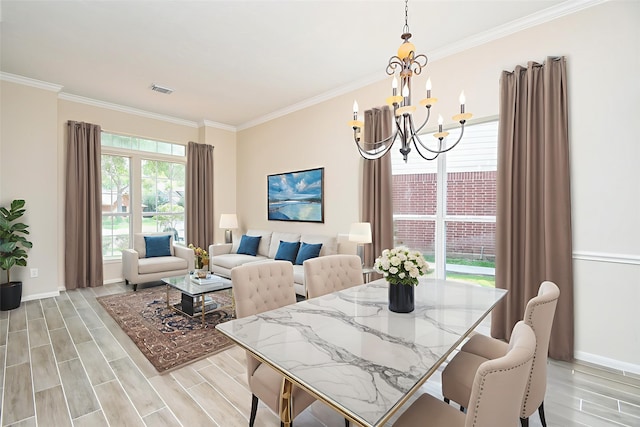 3206 Brinton Trails Ln, Katy, TX 77494 - photo 8