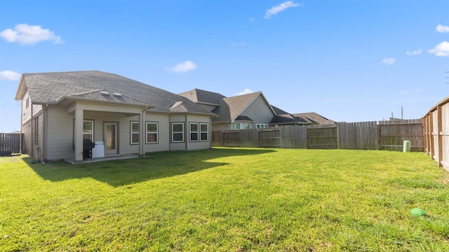 10710 Cliffs View Dr, Rosharon, TX 77583 - photo 7