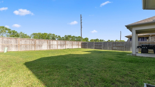 10710 Cliffs View Dr, Rosharon, TX 77583 - photo 8