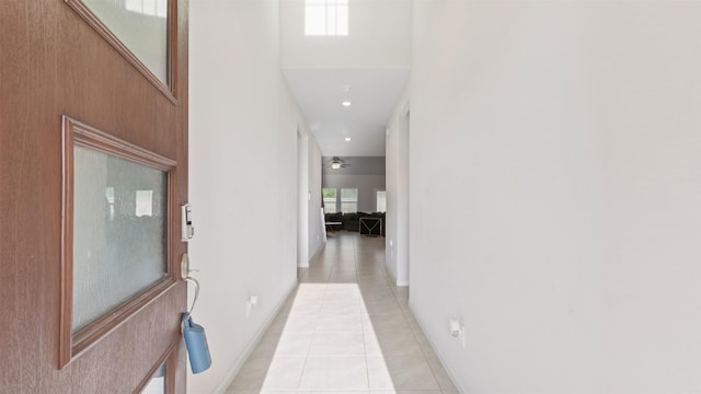 10710 Cliffs View Dr, Rosharon, TX 77583 - photo 10