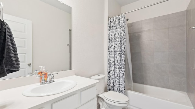 10710 Cliffs View Dr, Rosharon, TX 77583 - photo 15
