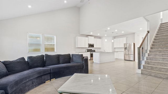 10710 Cliffs View Dr, Rosharon, TX 77583 - photo 17