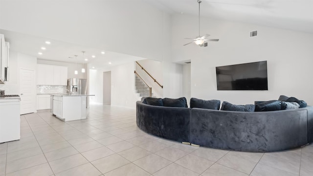 10710 Cliffs View Dr, Rosharon, TX 77583 - photo 18