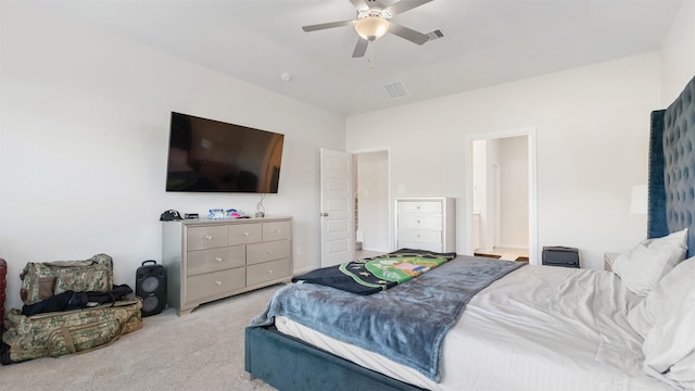 10710 Cliffs View Dr, Rosharon, TX 77583 - photo 19