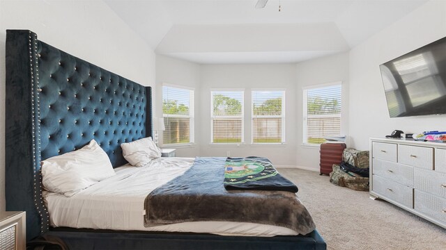 10710 Cliffs View Dr, Rosharon, TX 77583 - photo 20
