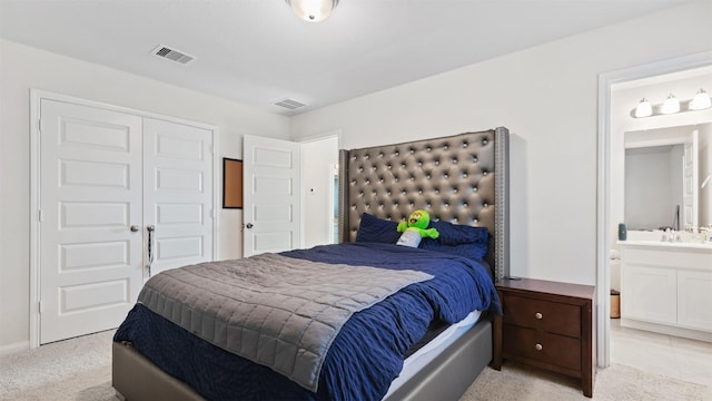 10710 Cliffs View Dr, Rosharon, TX 77583 - photo 26