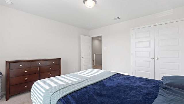 10710 Cliffs View Dr, Rosharon, TX 77583 - photo 28