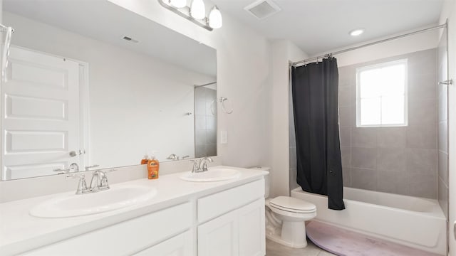 10710 Cliffs View Dr, Rosharon, TX 77583 - photo 31