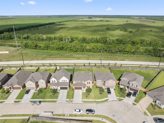 10710 Cliffs View Dr, Rosharon, TX 77583 - photo 33