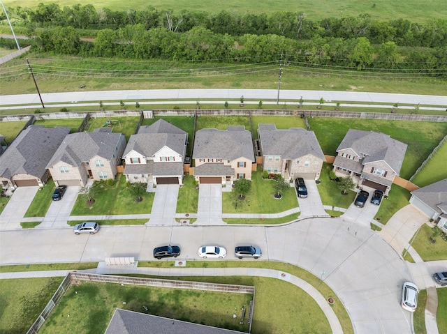 10710 Cliffs View Dr, Rosharon, TX 77583 - photo 35