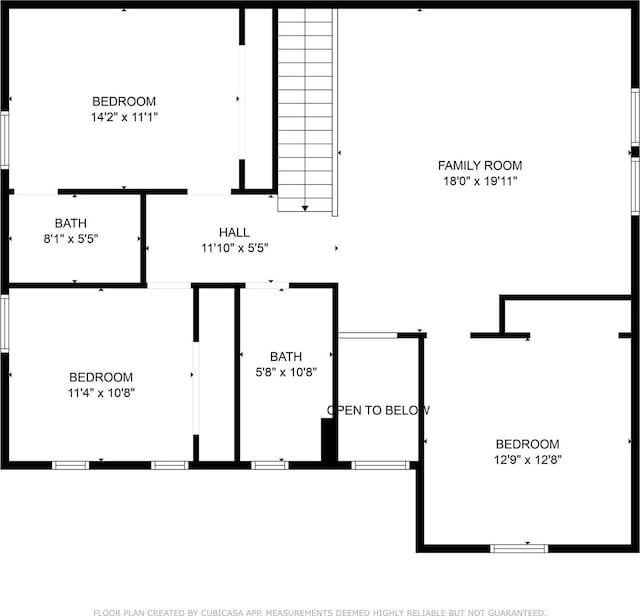 10710 Cliffs View Dr, Rosharon, TX 77583 - photo 44