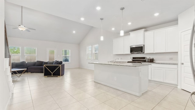 10710 Cliffs View Dr, Rosharon, TX 77583 - photo 11