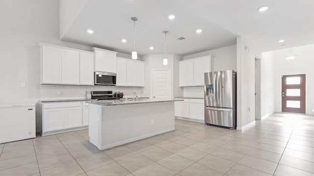 10710 Cliffs View Dr, Rosharon, TX 77583 - photo 12
