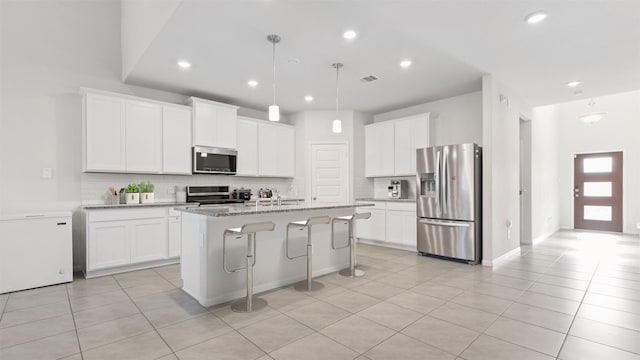 10710 Cliffs View Dr, Rosharon, TX 77583 - photo 4