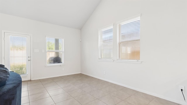 10710 Cliffs View Dr, Rosharon, TX 77583 - photo 14
