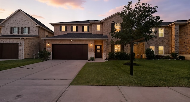 10710 Cliffs View Dr, Rosharon, TX 77583 - photo 1