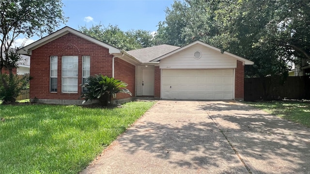 15407 Town Green Dr, Houston, TX 77083 - photo 1