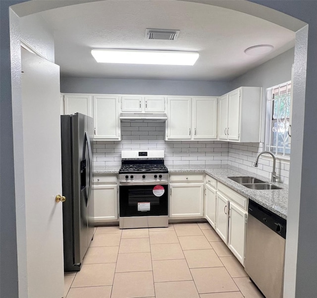 15407 Town Green Dr, Houston, TX 77083 - photo 2