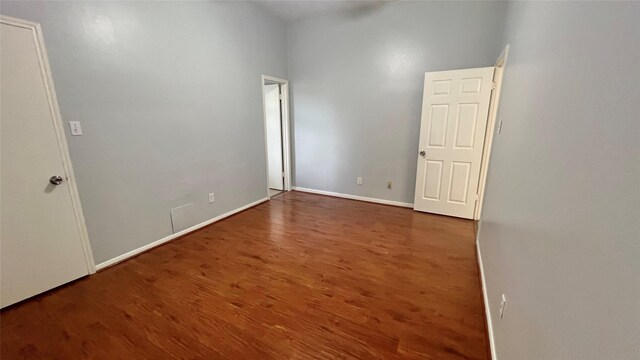 15407 Town Green Dr, Houston, TX 77083 - photo 10
