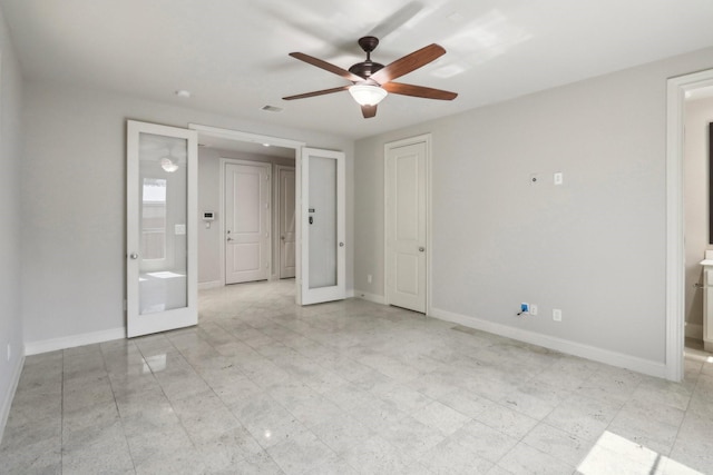 1129 W 21st St, Houston, TX 77008 - photo 10