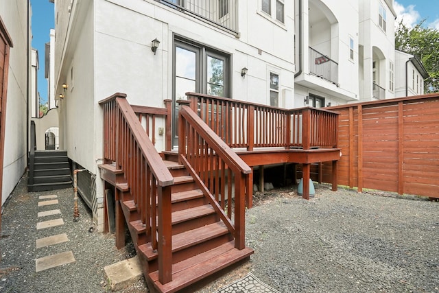 1129 W 21st St, Houston, TX 77008 - photo 14