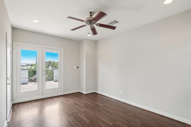 1129 W 21st St, Houston, TX 77008 - photo 27