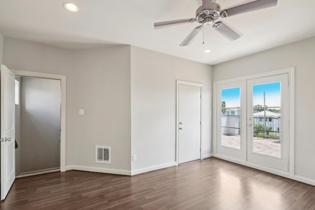 1129 W 21st St, Houston, TX 77008 - photo 28