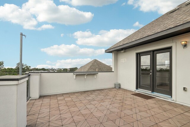 1129 W 21st St, Houston, TX 77008 - photo 30