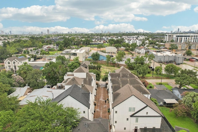 1129 W 21st St, Houston, TX 77008 - photo 31