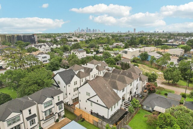 1129 W 21st St, Houston, TX 77008 - photo 32
