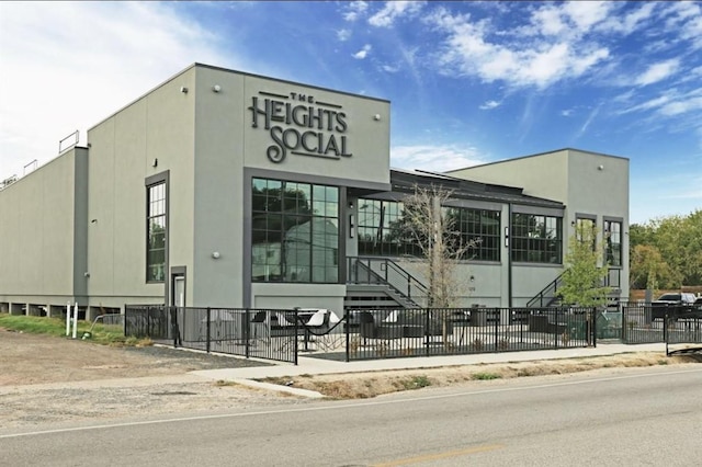 1129 W 21st St, Houston, TX 77008 - photo 35