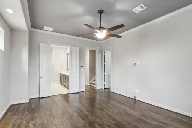 1129 W 21st St, Houston, TX 77008 - photo 17