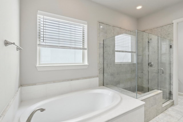 1129 W 21st St, Houston, TX 77008 - photo 20