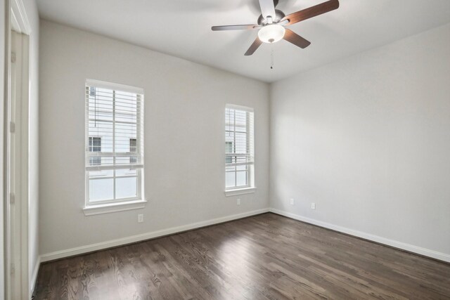 1129 W 21st St, Houston, TX 77008 - photo 21