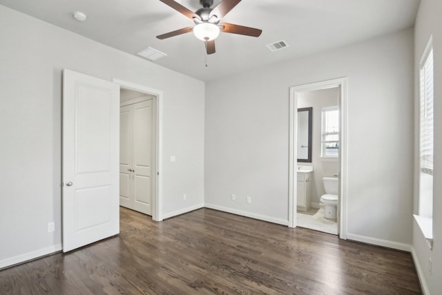 1129 W 21st St, Houston, TX 77008 - photo 22