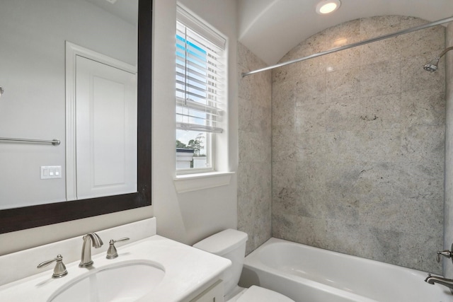 1129 W 21st St, Houston, TX 77008 - photo 23